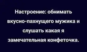 images.webp