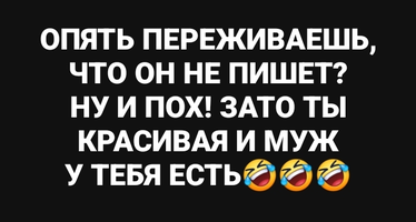 1000004476.webp