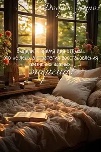 910_222535_076.webp