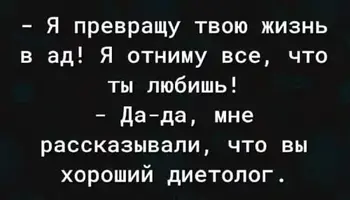 03_081315_965.webp