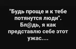 1000004480.webp