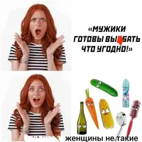 1000004482.webp