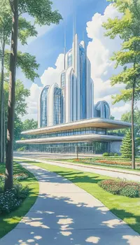 02025 Архитектурный набросок.webp