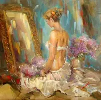 34dbd2a.webp
