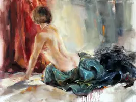 pic.webp