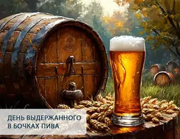 scale_1200.webp