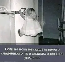 e9ad799953ff62bfbd9685b1530cf185.webp