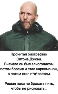 IMG_8281.webp