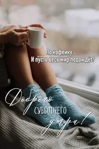 d3db62d895bfde8b12c373fa4efb3813.webp