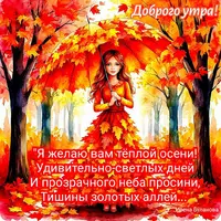 1000142486.webp