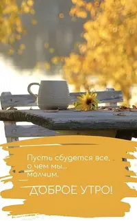 910_222632_147.webp