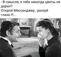 IMG_6165.webp