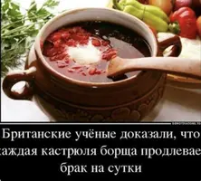 IMG_6184.webp