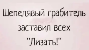 IMG_6187.webp