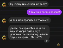 1000004509.webp