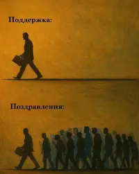 1000004508.webp 1000004508.webp