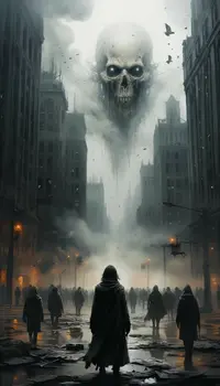 02027 Кома.webp