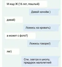 1000041147.webp