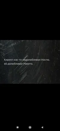 1000041141.webp