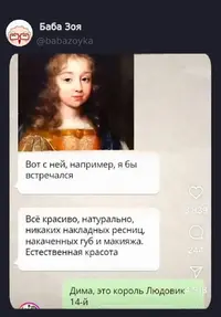 1000041144.webp