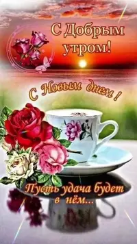 imgonline-com-ua-Resize-PGHOO8T87J0aDVJ.webp