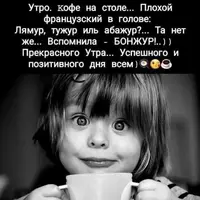 1000142490.webp