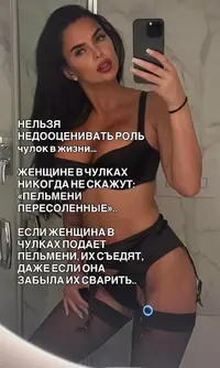 1000142583.webp