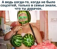 1000142585.webp