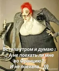 843f077c0a051b5cd7036efd13721ee5.webp