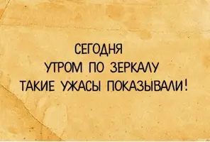 1000142598.webp