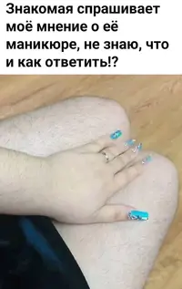 1000142626.webp