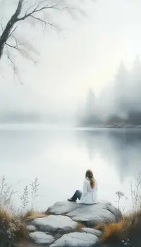02034 Успокоение.webp