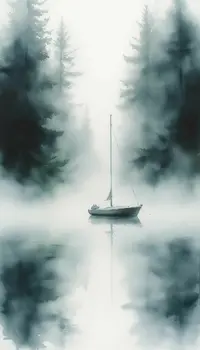 02033 Успокоение.webp