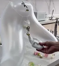 Screenshot_20251003-181240_Instagram.webp
