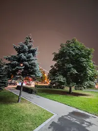 20251005_185013.webp