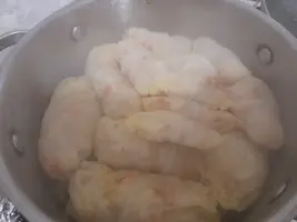 1000004520.webp