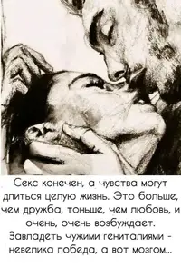 1000004523.webp 1000004523.webp