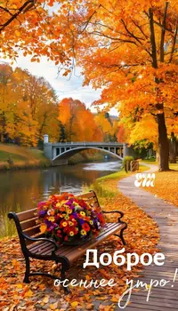 a9478b5bf3a6384172d082145e0cc5fd.webp