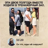 1005_085711_519.webp