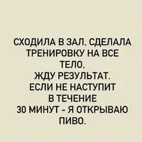 1005_184059_336.webp