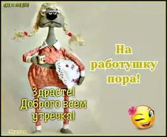 1000142736.webp
