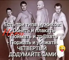 1000142740.webp