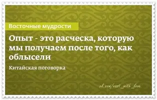d89907eba60dbc.webp d89907eba60dbc.webp