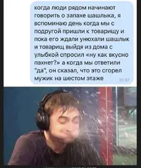1000004527.webp