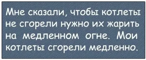 bp.webp