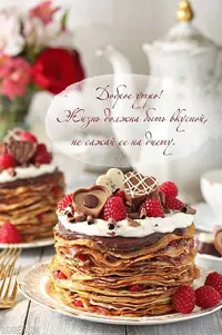 912_091127_931.webp