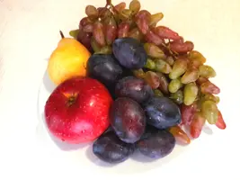 1000004550.webp