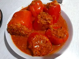 1000004560.webp