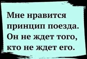 1000004572.webp