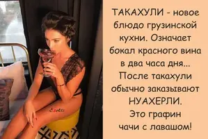 16956061.webp